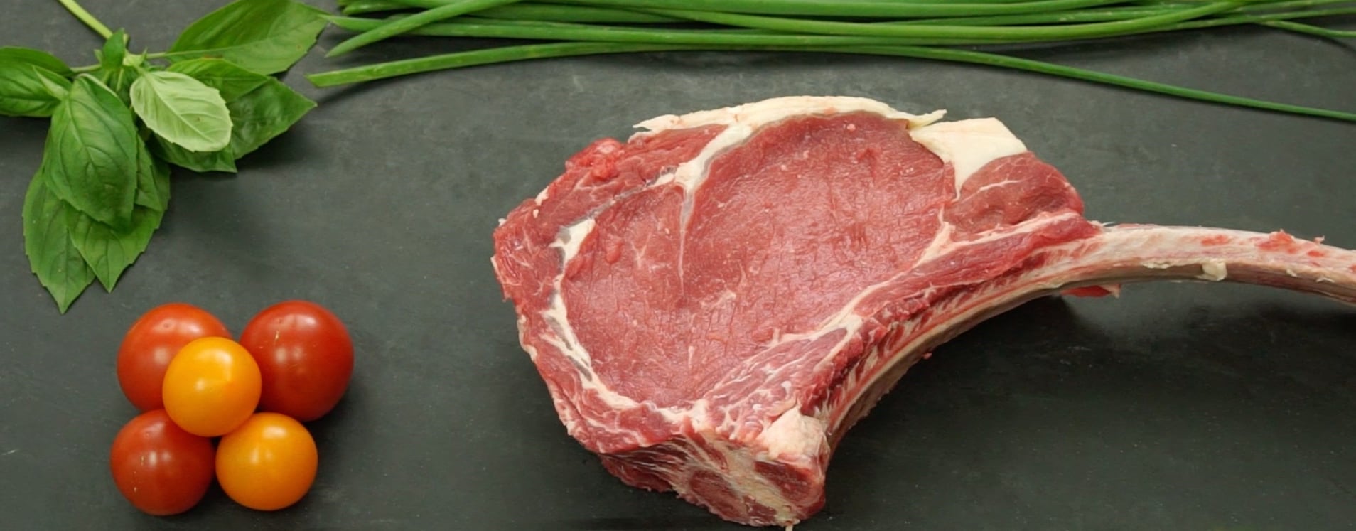 Tomahawk