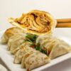 Dumpling Fusion - Côtes levées