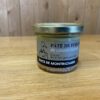 Foie gras de canard - Nature