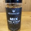 MIX ton steak - Épices