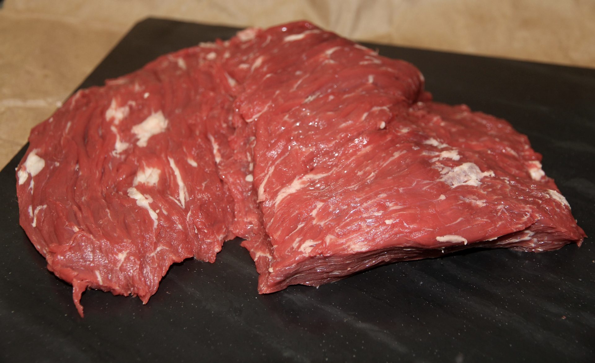 Bavette