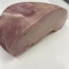 Jambon blanc tranché (sandwich)