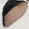 Jambon tranché forêt noire (sandwich)