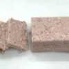 Pâté de campagne maison