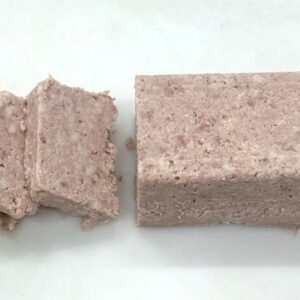 Pâté de campagne maison