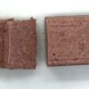 Pâté de foie maison