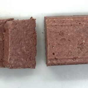 Pâté de foie maison
