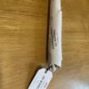 Saucisson biologique - Du berger